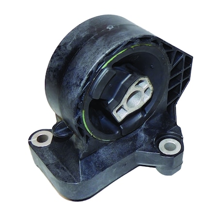 Dea Mounts TRANSMISSION MOUNT A5832